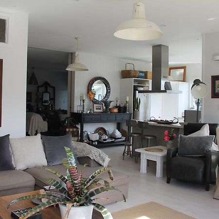 Beautiful Bungalow Cbd Blenheim Zewnętrze zdjęcie