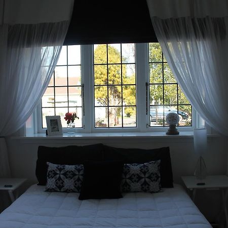 Beautiful Bungalow Cbd Blenheim Zewnętrze zdjęcie
