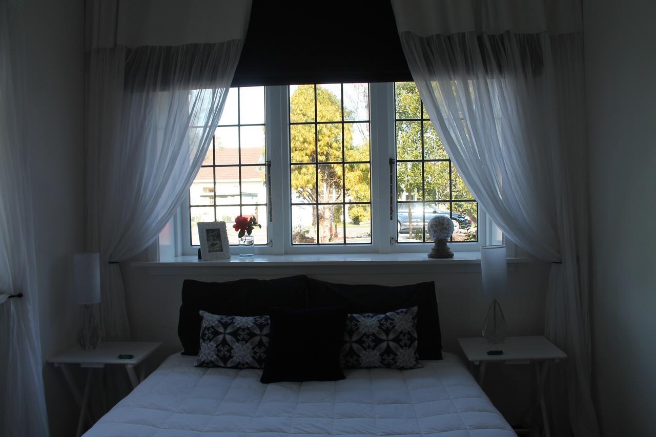 Beautiful Bungalow Cbd Blenheim Zewnętrze zdjęcie